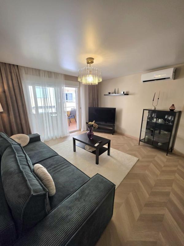 Продажа квартиры на Piso en Las Piscinas Naturales, Torrevieja, Торревьеха
 photo 2