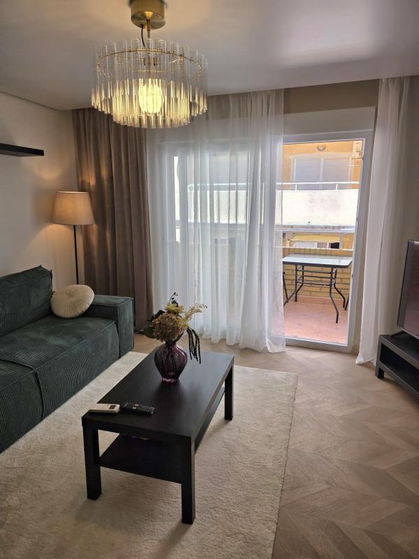 Продажа квартиры на Piso en Las Piscinas Naturales, Torrevieja, Торревьеха
 photo 3
