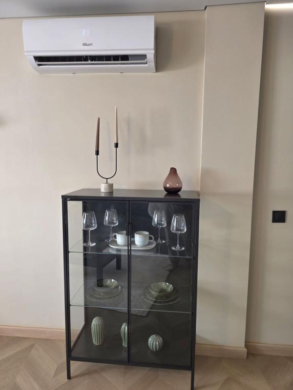 Продажа квартиры на Piso en Las Piscinas Naturales, Torrevieja, Торревьеха
 photo 5