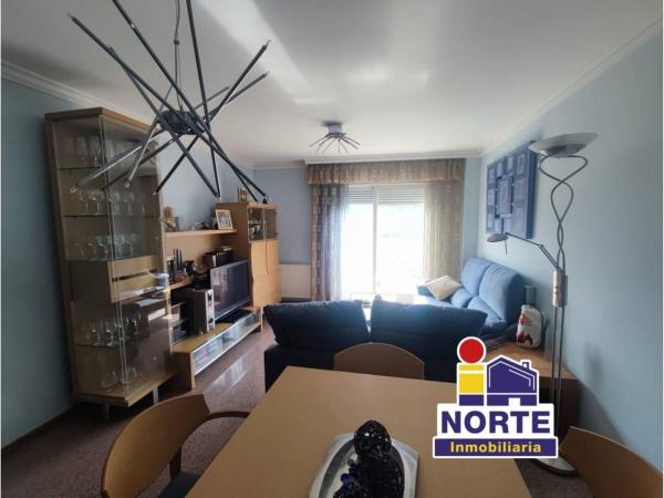 Venta de piso en Piso en Barri Zona Nord, Alcoy / Alcoi, Alcoy / Alcoi
thumbnail 2