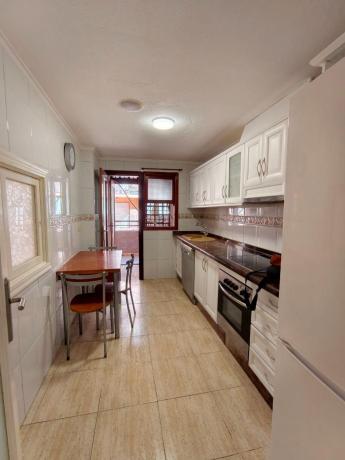 Sale of flat in Piso en Travesía San Miguel de Salinas, El Acequión, Torrevieja, Torrevieja
 photo 4