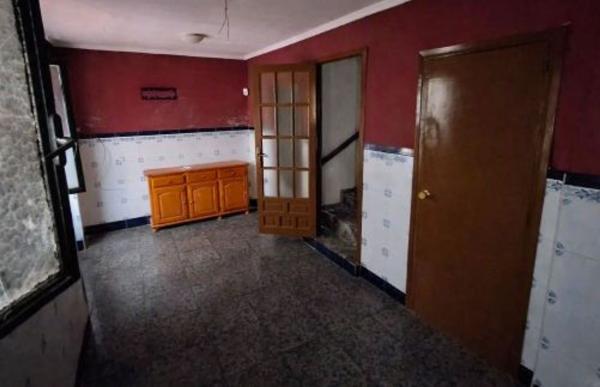 Chalet pareado en Cocentaina photo 1