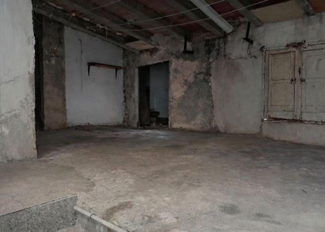 Properties for sale and rent in Spain photo 2