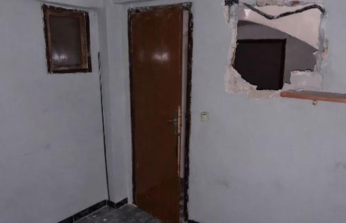 Properties for sale and rent in Spain photo 3