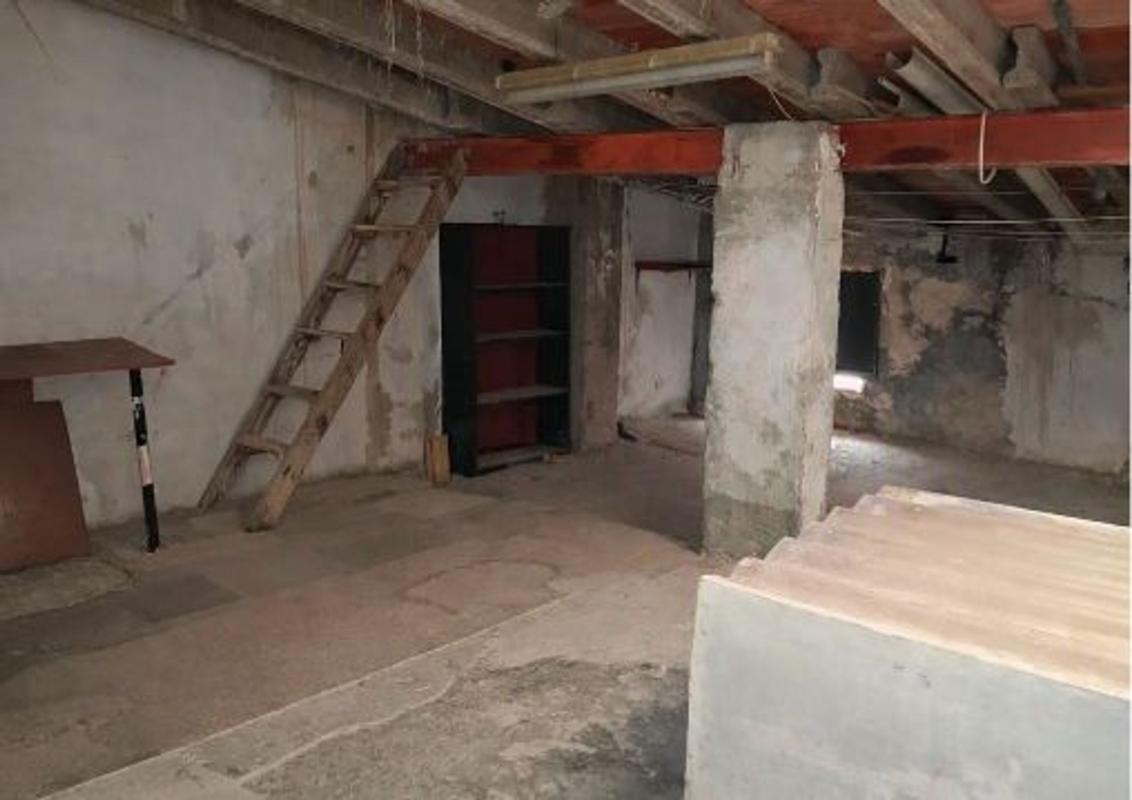 Properties for sale and rent in Spain photo 5