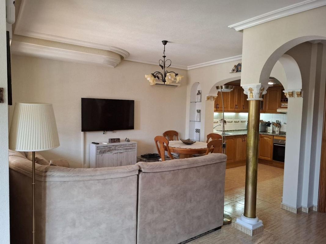 Properties for sale and rent in Spain photo 5