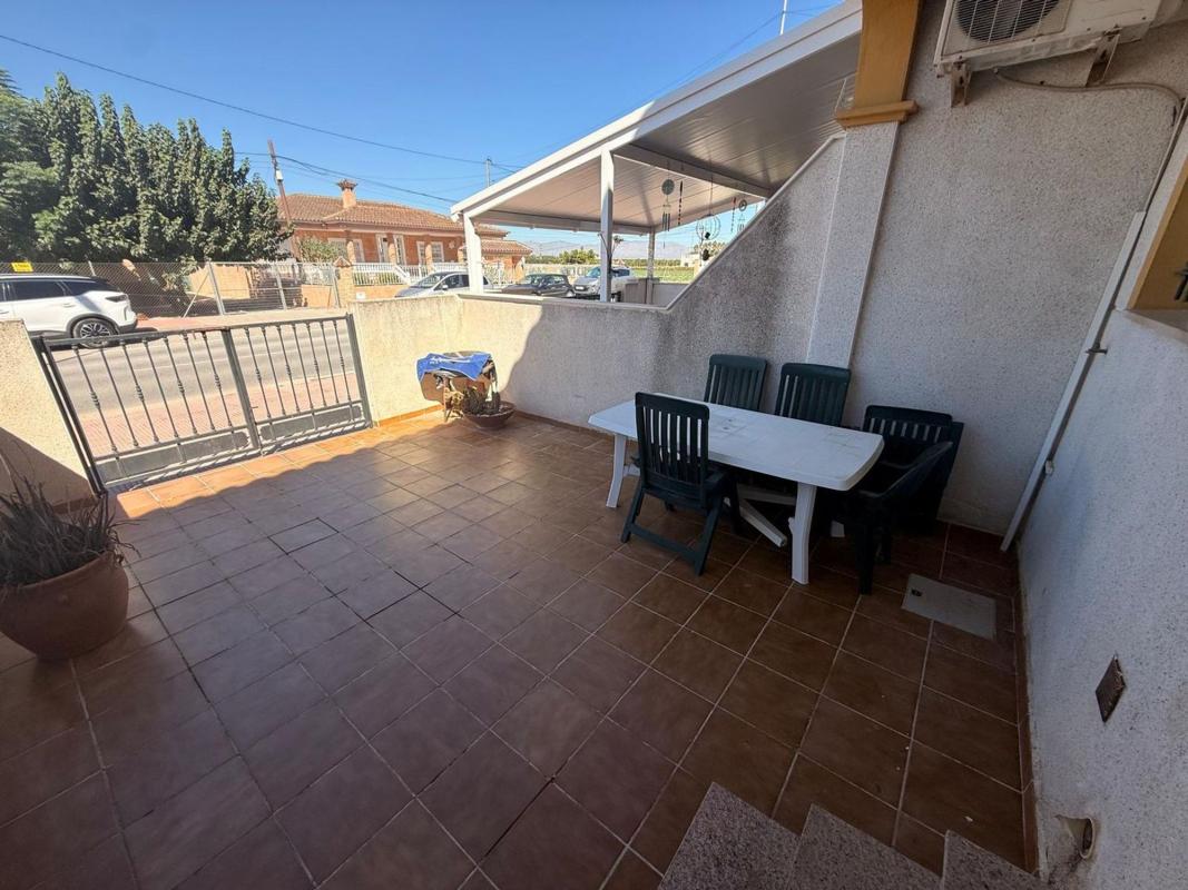 Propiedades en venta y alquiler en España photo 2