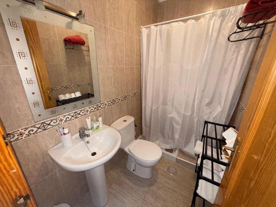 Propiedades en venta y alquiler en España photo 5