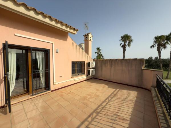 Chalet independiente en venta en Casa o chalet en Algorfa, Algorfa
 photo 3