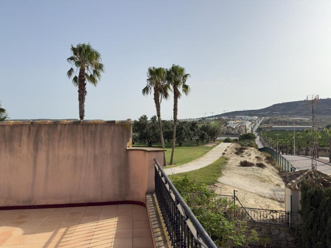 Venta de chalet independiente en Casa o chalet en Algorfa, Algorfa
photo 5