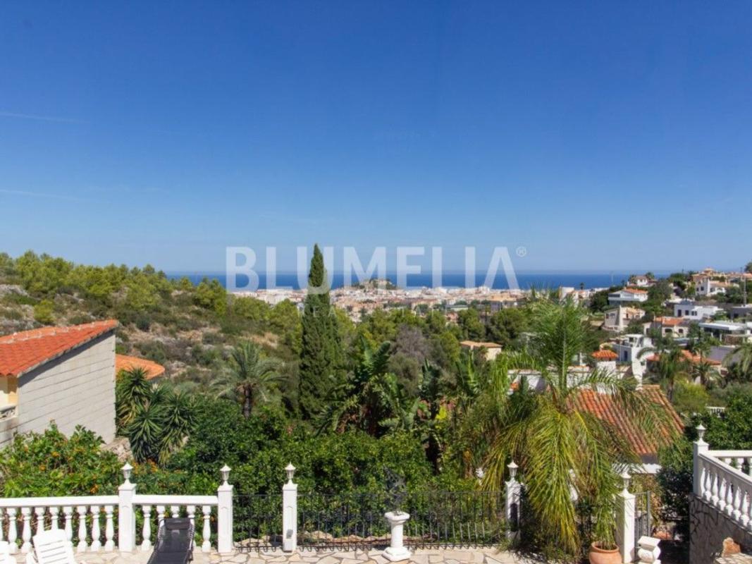 Properties for sale and rent in Spain photo 5