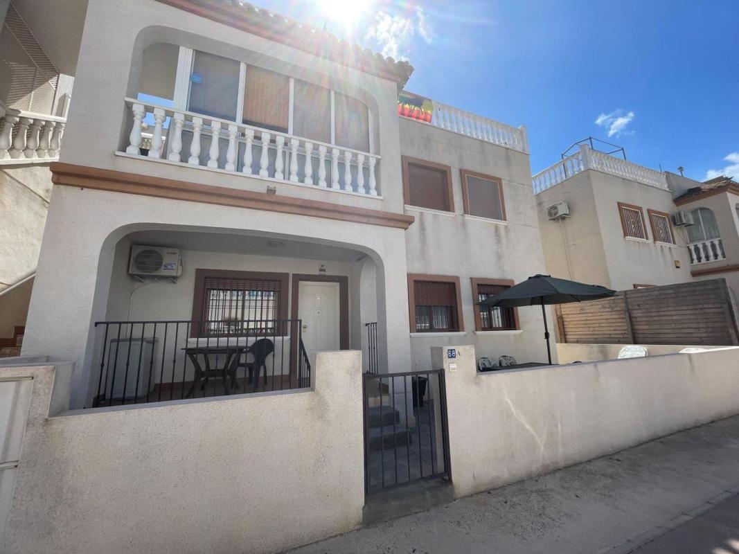 Propiedades en venta y alquiler en España photo 1