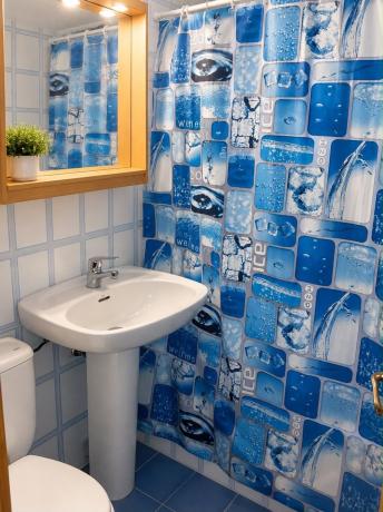 Chalet adosado en ……., 1, Centro, Santa Pola thumbnail 2