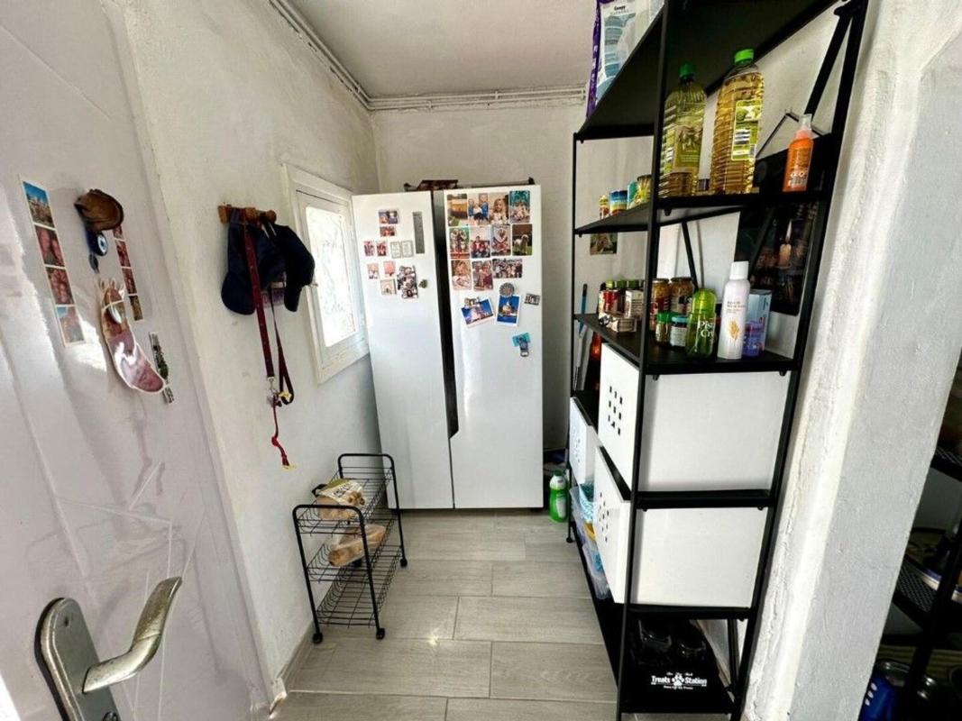Недвижимость на продажу и в аренду в Испании photo 2
