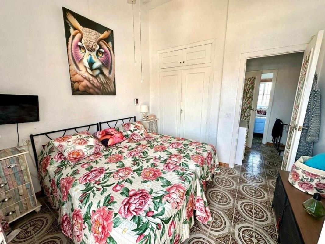 Недвижимость на продажу и в аренду в Испании photo 5