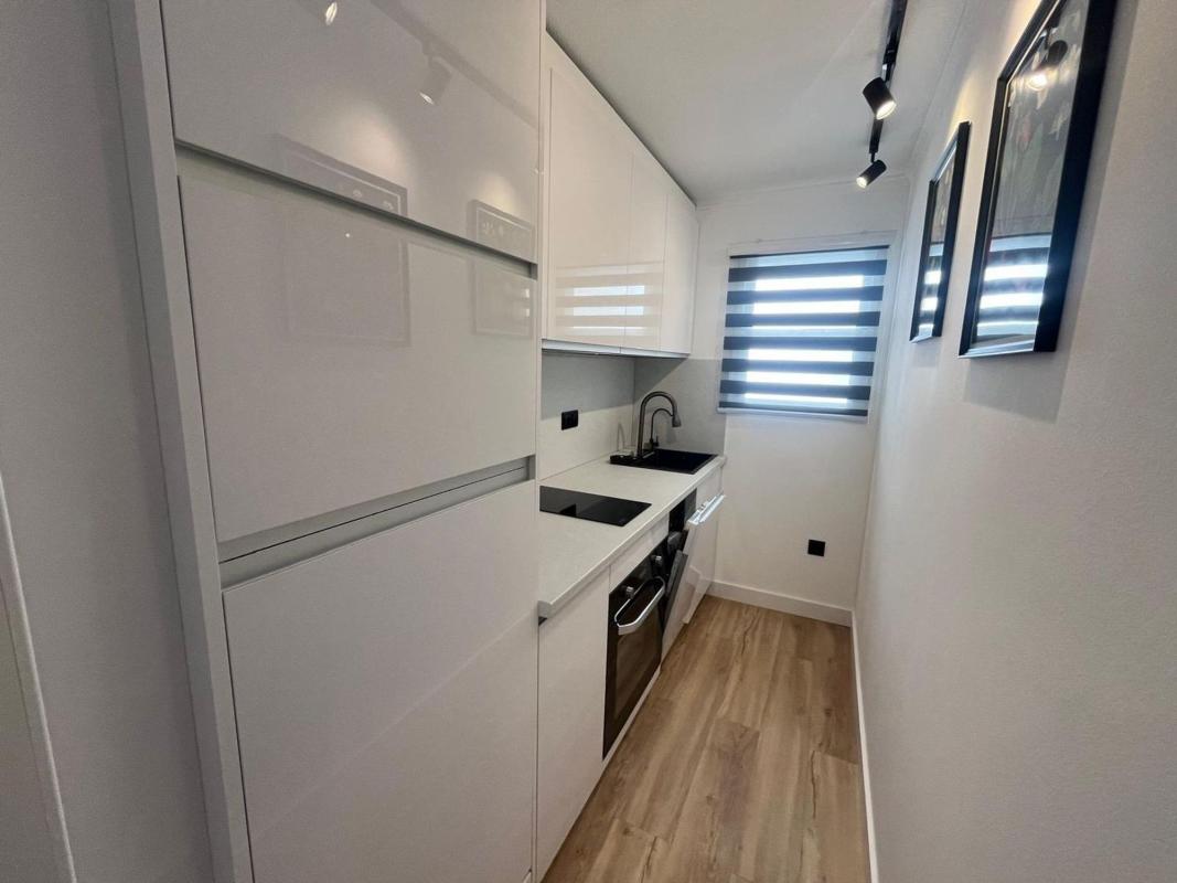 Продажа квартиры на Piso en Playa del Cura, Torrevieja, Торревьеха
photo 5