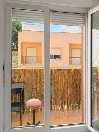 Продажа квартиры на Piso en Teulada, Теулада
 photo 4