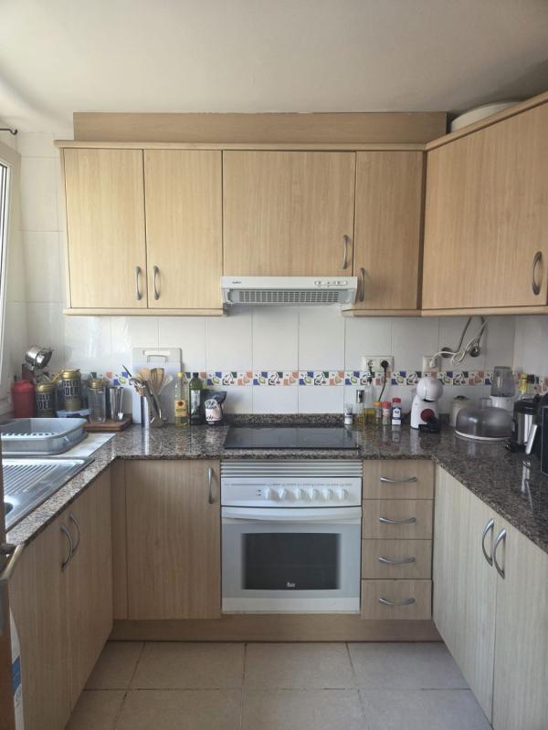 Sale of apartment in Piso en Teulada, Teulada
photo 5