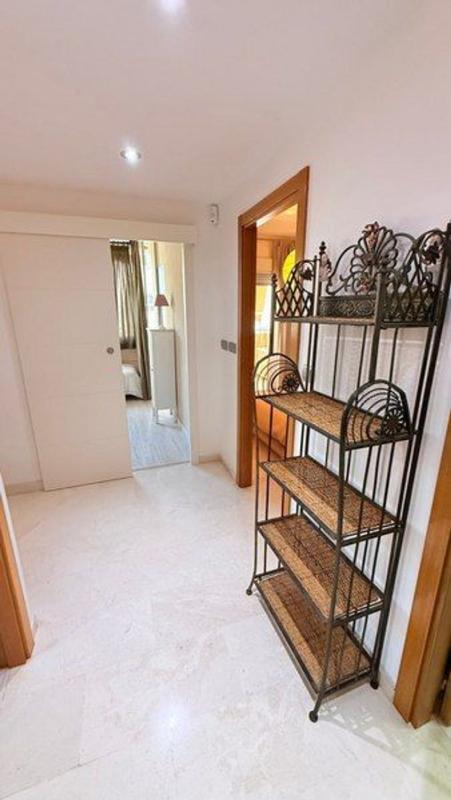 Venta de piso en Piso en Calle Gregal, 10, Alitana - Casablanca, La Villajoyosa / Vila Joiosa, La Villajoyosa / Vila Joiosa
photo 4