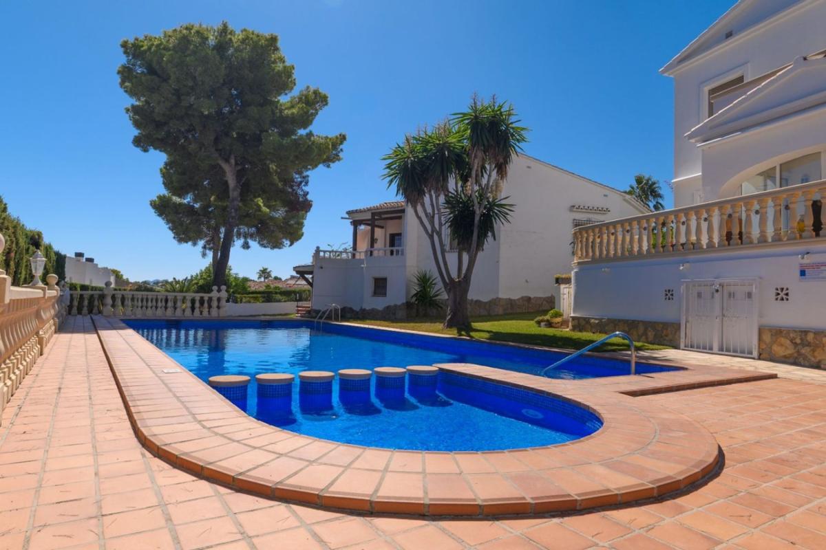 Propiedades en venta y alquiler en España photo 2
