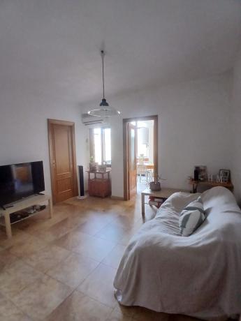 Venta de piso en Piso en Calle del Pla de Sarrió, 12, Campello Playa, El Campello, El Campello
photo 1