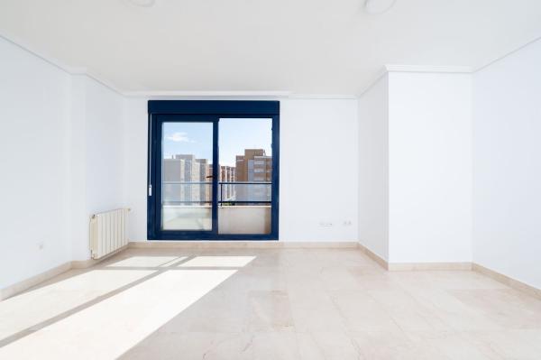 Venta de piso en Piso en Paus, Alicante / Alacant, Alicante / Alacant
thumbnail 3