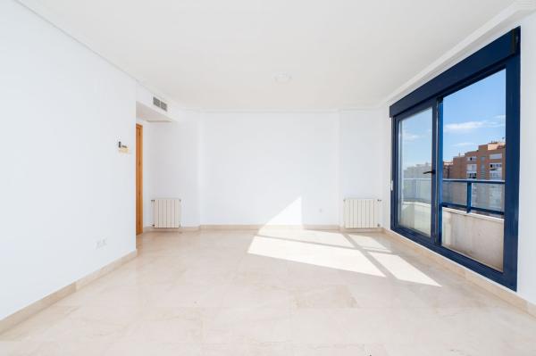 Venta de piso en Piso en Paus, Alicante / Alacant, Alicante / Alacant
 photo 4