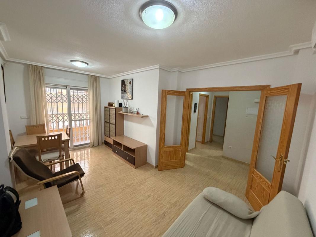 Venta de piso en Piso en Avenida de la Comunidad Valenciana s/n, Formentera del Segura, Formentera del Segura
 photo 2