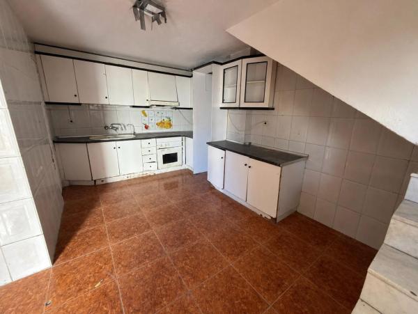 Casa o chalet independiente en Callosa de Segura thumbnail 3