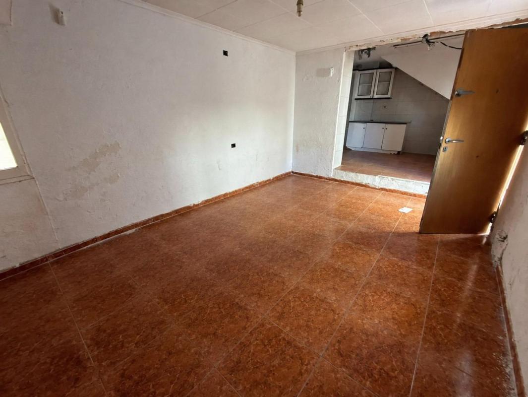 Недвижимость на продажу и в аренду в Испании photo 4