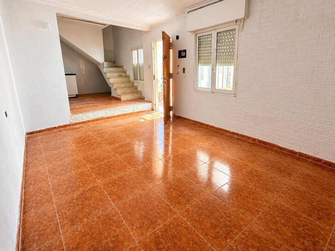 Недвижимость на продажу и в аренду в Испании photo 5