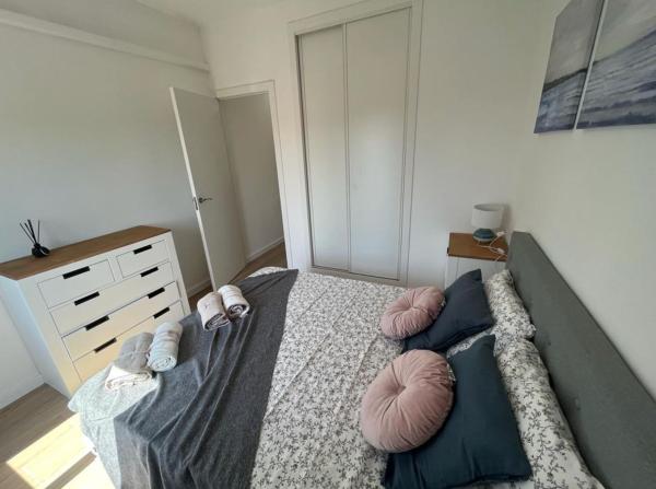 Mansarda na sprzedaż w Ático en Verta Vonn Sutter, 16, Zona los Frutales, Torrevieja, Torrevieja thumbnail 3