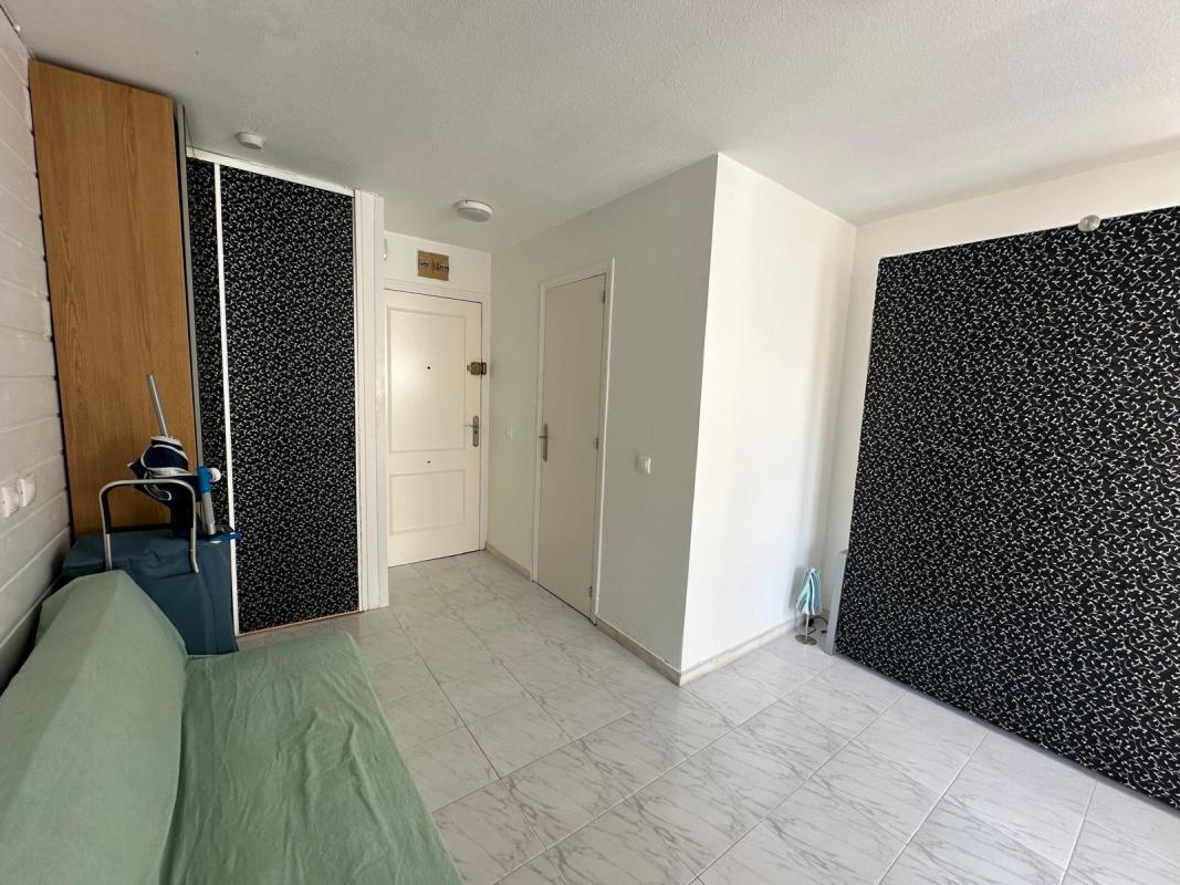 Sale of studio in , Torrevieja photo 2