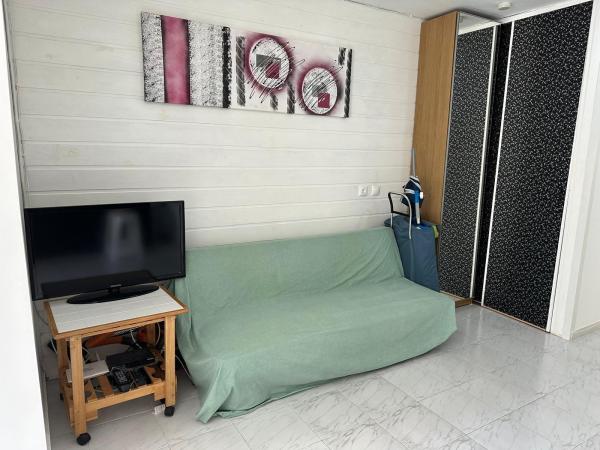 Studio for sale on , Torrevieja photo 4