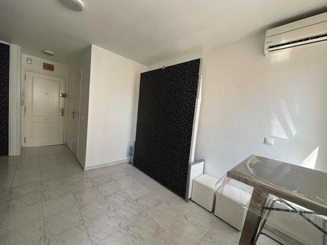 Sale of studio in , Torrevieja photo 5