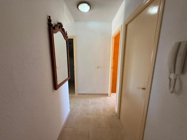 Ático en venta en  Ático en Calle Urbano Arregui, 15, El Acequión, Torrevieja, Torrevieja photo 4