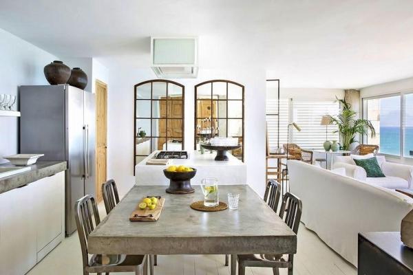 Sale of flat in Piso en Cabo de las Huertas, Alicante / Alacant, Alicante
thumbnail 3