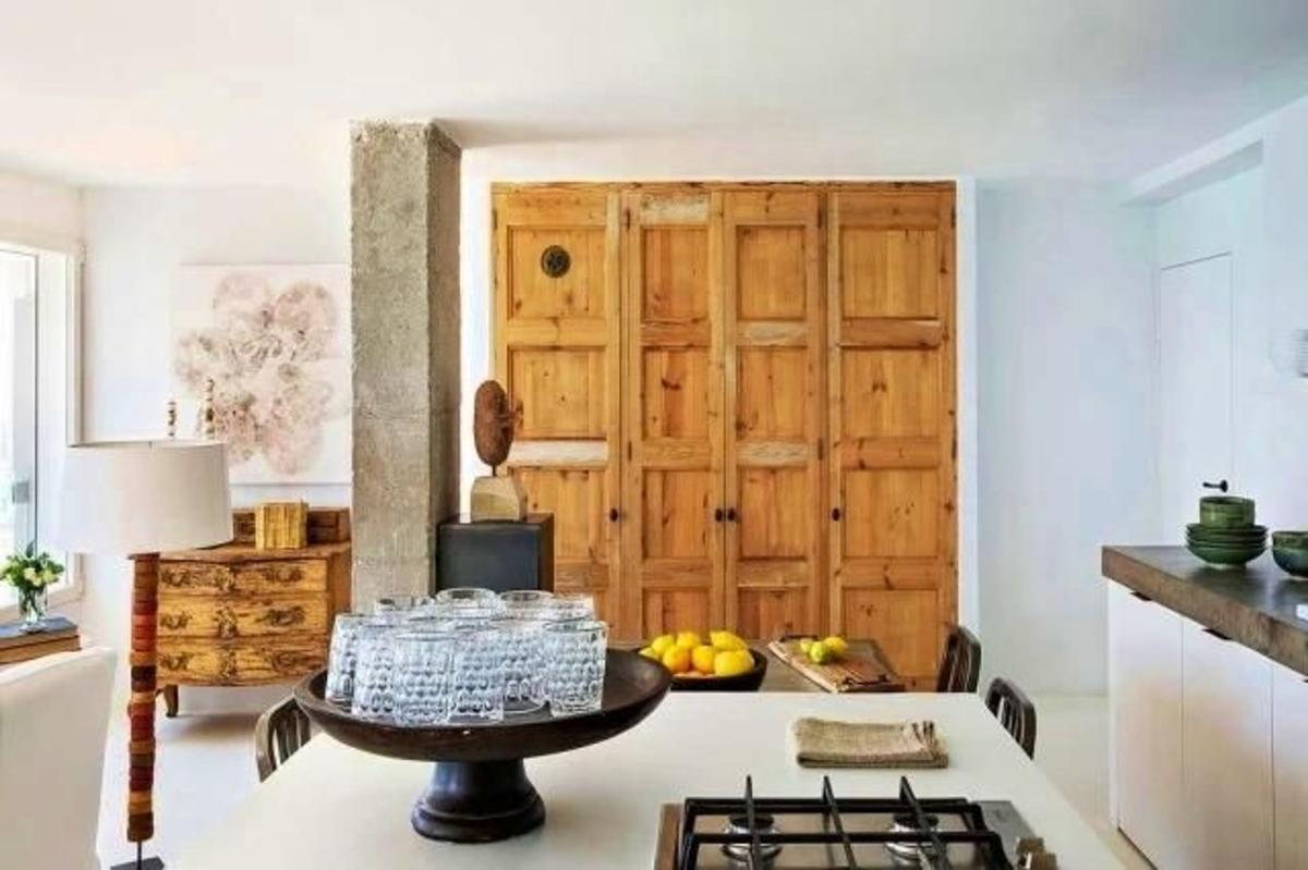 Продажа квартиры на Piso en Cabo de las Huertas, Alicante / Alacant, Аликанте / Алакант
photo 4