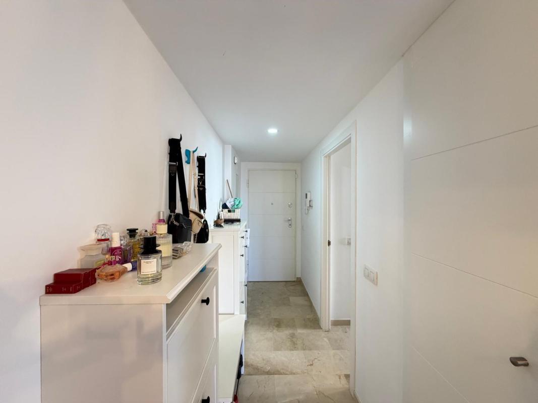 Sale of apartment in Punta Prima, Torrevieja
photo 4