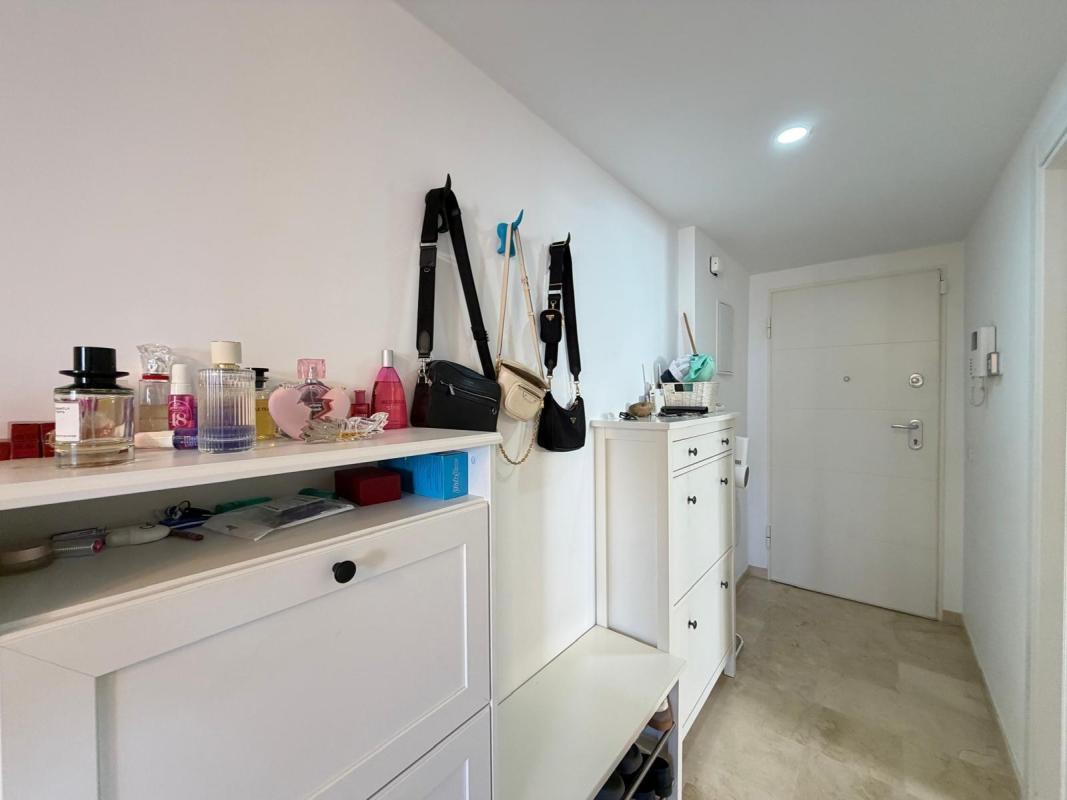 Sale of apartment in Punta Prima, Torrevieja
photo 5