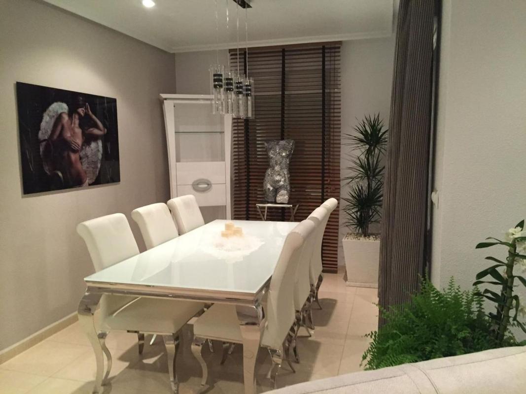 Properties for sale and rent in Spain photo 4