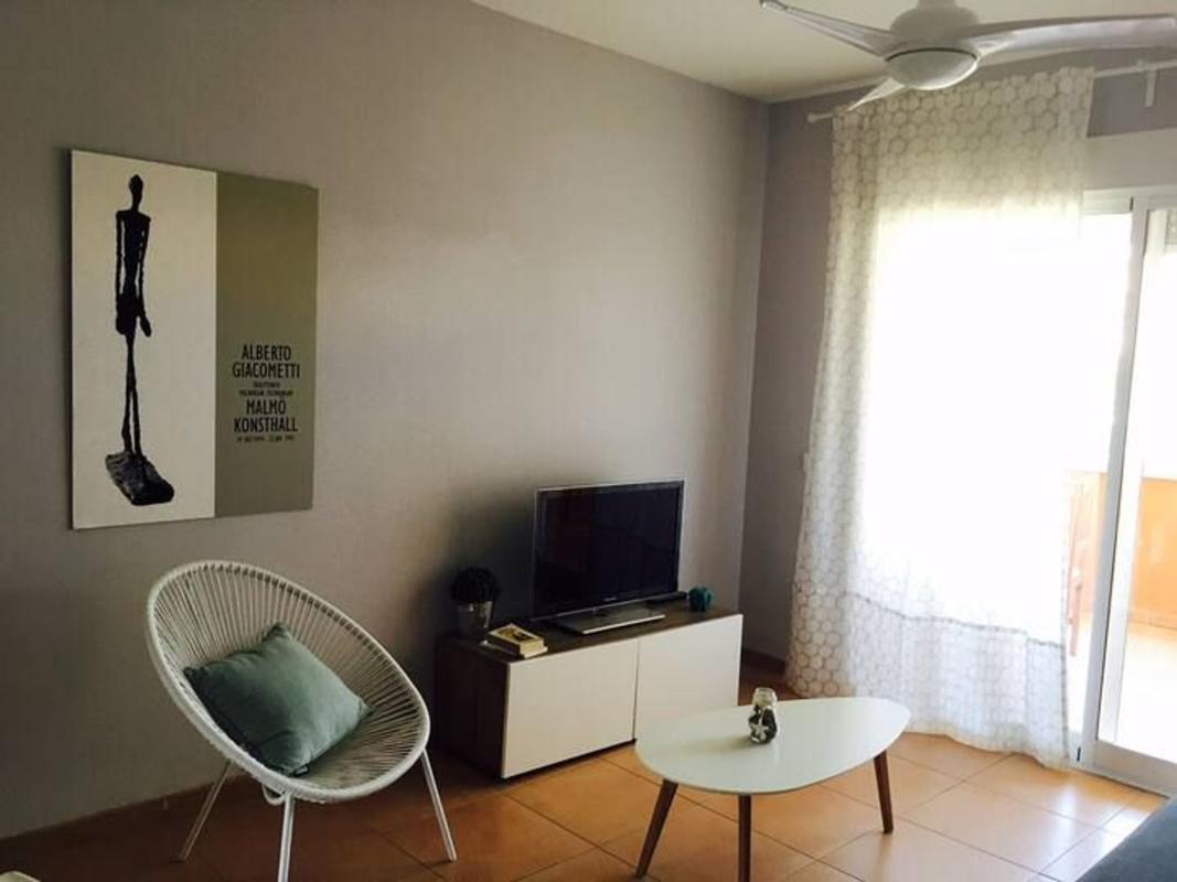 Venta de piso en Piso en Carretera de les Marines a Dénia, 27, Les Bassetes-El Marjal, Denia, Denia
photo 5