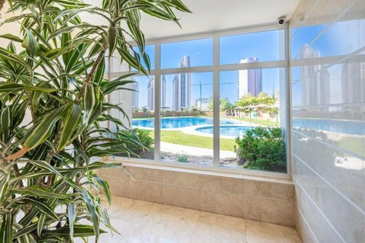 Venta de piso en Piso en Pueblo Poniente, Benidorm, Benidorm
photo 5