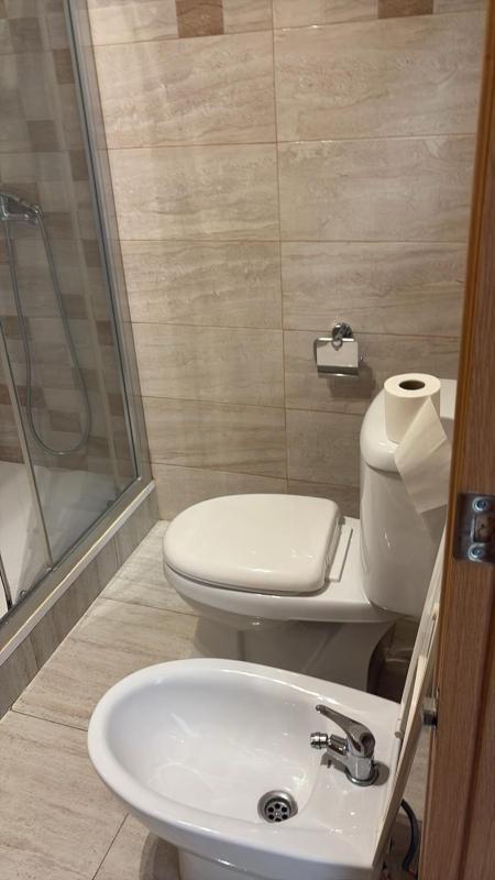 Продажа квартиры на Piso en Dr Buades, Carolinas Altas, Alicante / Alacant, Аликанте / Алакант
 photo 4