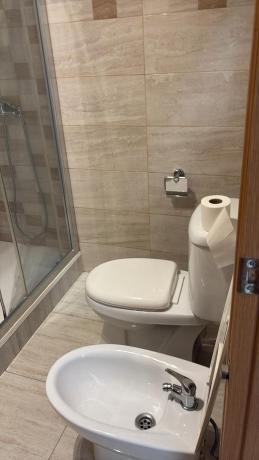Venta de piso en Piso en Dr Buades, Carolinas Altas, Alicante / Alacant, Alicante / Alacant
 photo 4