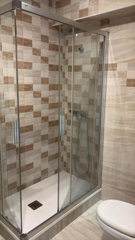 Продажа квартиры на Piso en Dr Buades, Carolinas Altas, Alicante / Alacant, Аликанте / Алакант
 photo 5