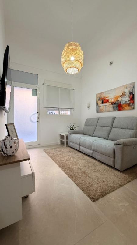 Venta de piso en Piso en los angeles s/n, Los Ángeles, Alicante / Alacant, Alicante / Alacant
photo 2