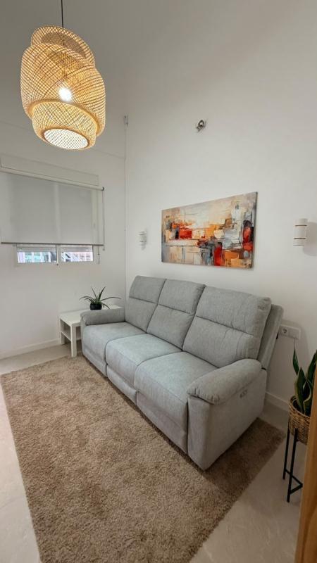 Venta de piso en Piso en los angeles s/n, Los Ángeles, Alicante / Alacant, Alicante / Alacant
photo 4