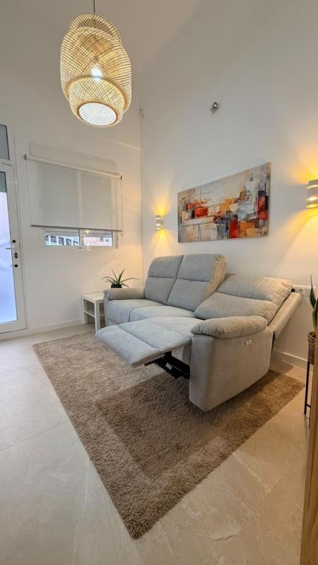 Venta de piso en Piso en los angeles s/n, Los Ángeles, Alicante / Alacant, Alicante / Alacant
photo 5