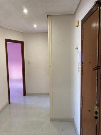 Sale of flat in Piso en Calle de la Palmera, 8, Campello Pueblo, El Campello, El Campello
photo 1